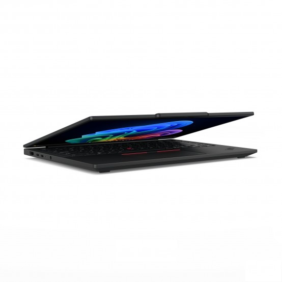 Laptop Lenovo ThinkPad T14s Gen 7 21YW0031RI