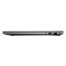 Laptop HP 200 G2a E14YWETABB