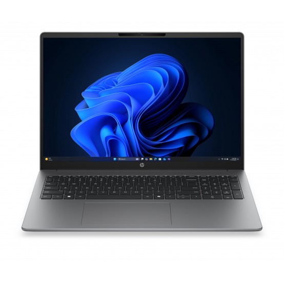 Laptop HP 200 G2i DW7B3ET