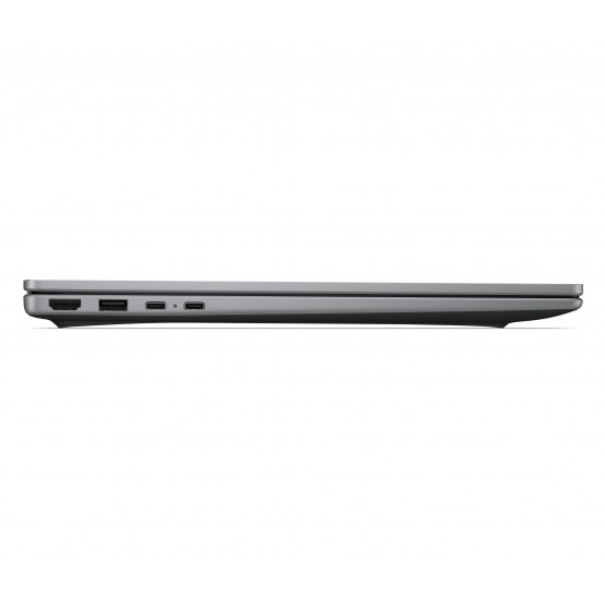 Laptop HP 200 G2i DW7B3ET