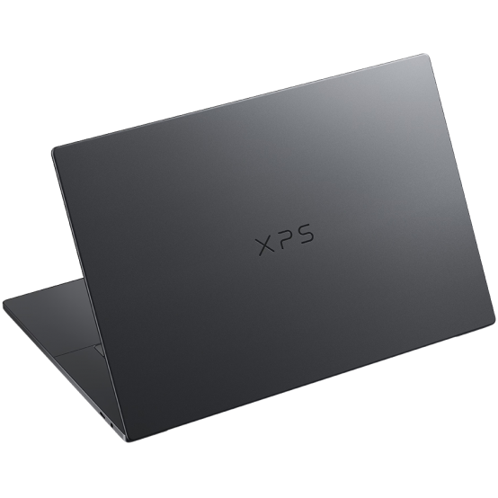 Laptop Dell XPS 16 DA16260 DA16260_3.2KTUX9388H64GB2TW3Y_PS-05
