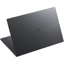 Laptop Dell XPS 16 DA16260 DA16260_3.2KTUX9388H64GB2TW3Y_PS-05