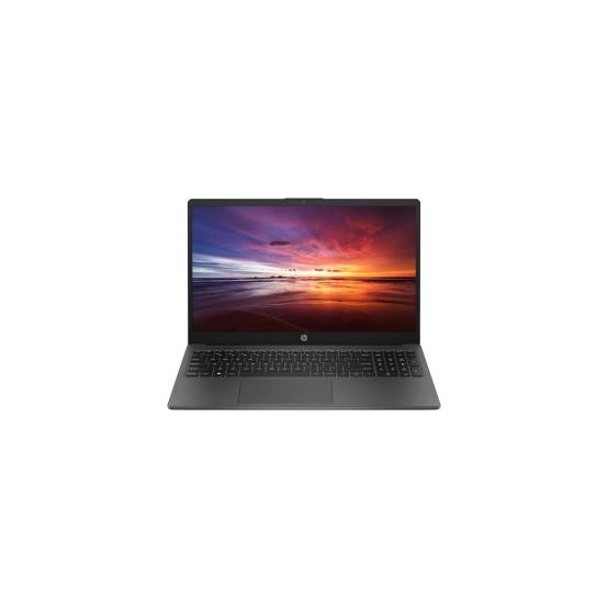 Laptop HP 255 G10 AK9X4ATAKD
