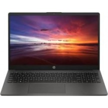 Laptop HP 255 G10 AK9X4ATAKD