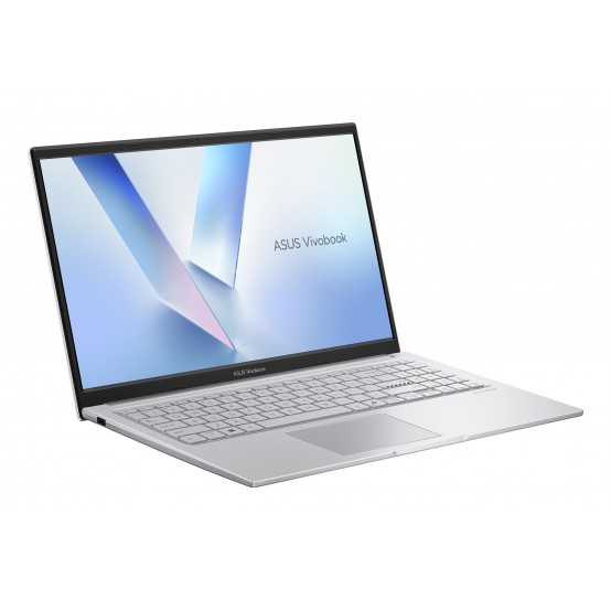 Laptop ASUS VivoBook 15 X1504MA-BQ058