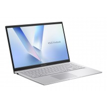 Laptop ASUS VivoBook 15 X1504MA-BQ058