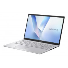 Laptop ASUS VivoBook 15 X1504MA-BQ058 2