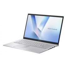 Laptop ASUS VivoBook 15 X1504MA-BQ058