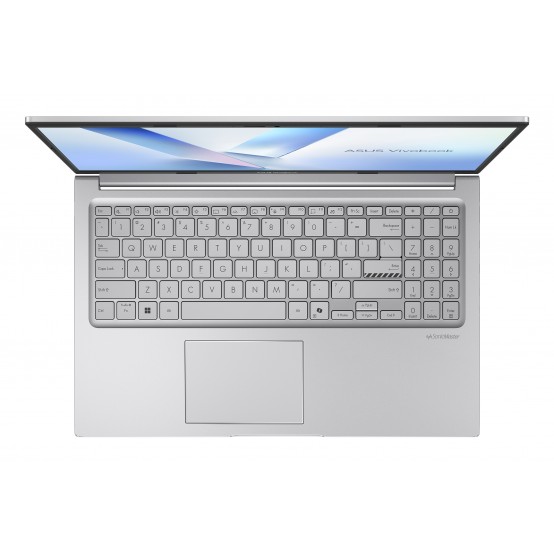 Laptop ASUS VivoBook 15 X1504MA-BQ058
