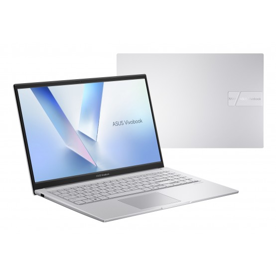 Laptop ASUS VivoBook 15 X1504MA-BQ058