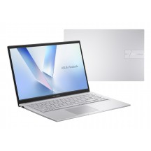 Laptop ASUS VivoBook 15 X1504MA-BQ058