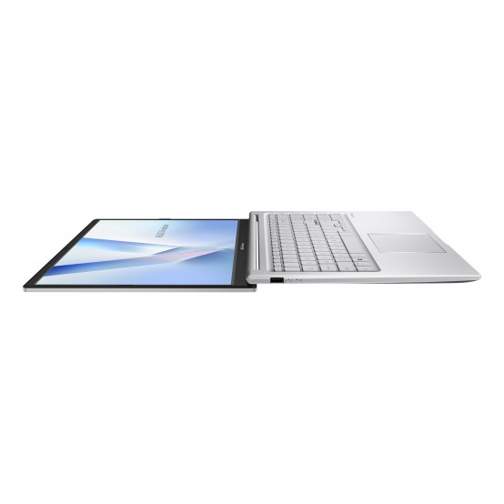 Laptop ASUS VivoBook 15 X1504MA-BQ058