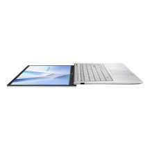 Laptop ASUS VivoBook 15 X1504MA-BQ058