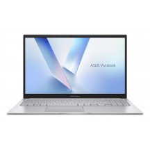 Laptop ASUS VivoBook 15 X1504MA-BQ058