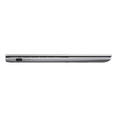 Laptop ASUS VivoBook 15 X1504MA-BQ221