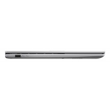 Laptop ASUS VivoBook 15 X1504MA-BQ221