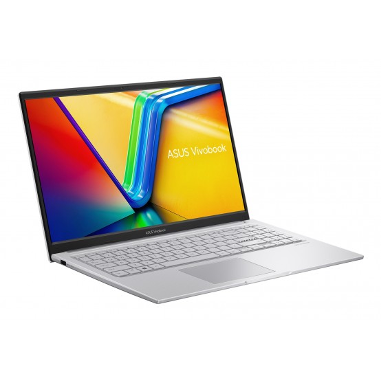 Laptop ASUS VivoBook 15 X1504MA-BQ221