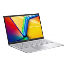 Laptop ASUS VivoBook 15 X1504MA-BQ221