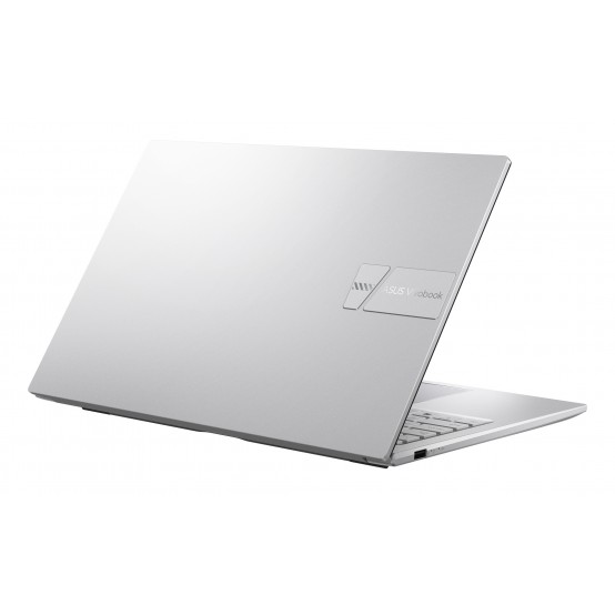 Laptop ASUS VivoBook 15 X1504MA-BQ221
