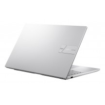 Laptop ASUS VivoBook 15 X1504MA-BQ221