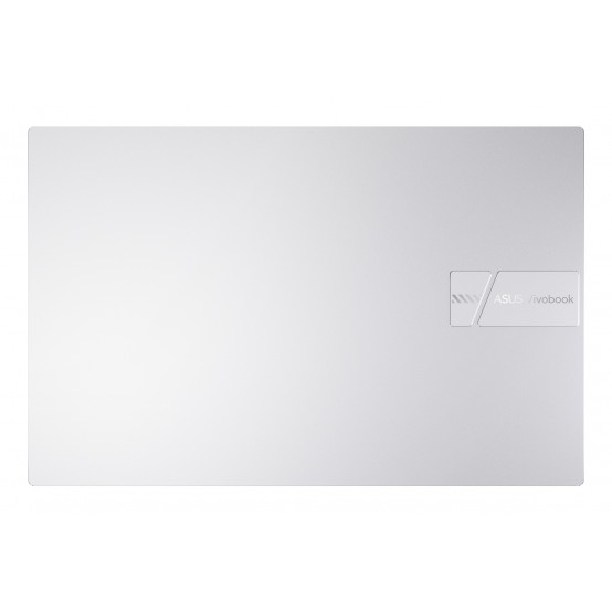 Laptop ASUS VivoBook 15 X1504MA-BQ221