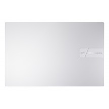 Laptop ASUS VivoBook 15 X1504MA-BQ221