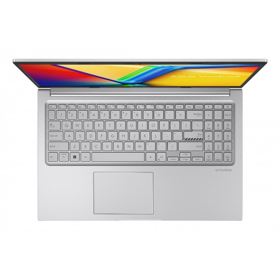 Laptop ASUS VivoBook 15 X1504MA-BQ221
