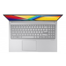 Laptop ASUS VivoBook 15 X1504MA-BQ221