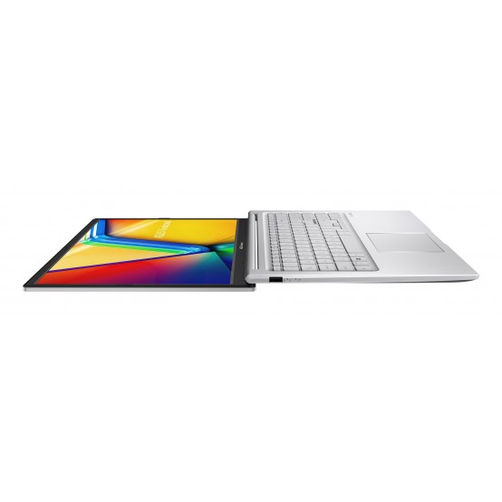 Laptop ASUS VivoBook 15 X1504MA-BQ221