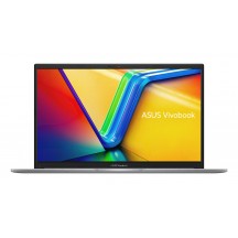 Laptop ASUS VivoBook 15 X1504MA-BQ221