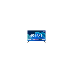 Televizor KIVI  32H730QB