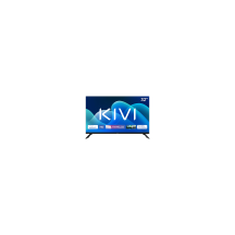 Televizor KIVI 32H730QB