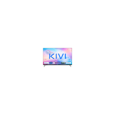 Televizor KIVI  32H760QB