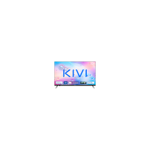 Televizor KIVI 32H760QB