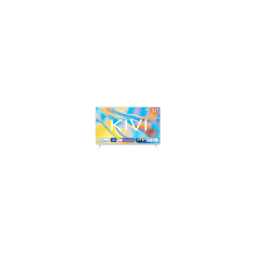 Televizor KIVI  32H760QW