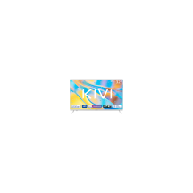 Televizor KIVI 32H760QW