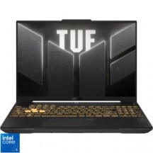 Laptop ASUS TUF Gaming F16 FX607VJB-RL190