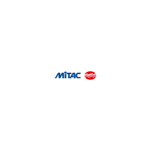 Calculator brand MITAC Server Intel L9 LFC2208LRC180A1