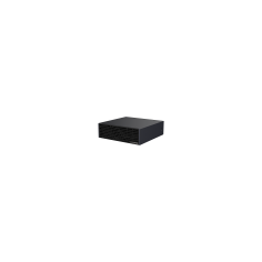 Calculator brand GigaByte AI TOP ATOM ATAGB10-9001