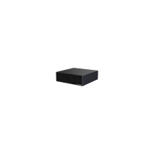 Calculator brand GigaByte AI TOP ATOM ATAGB10-9001