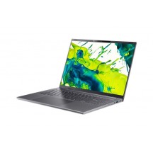 Laptop Acer Aspire 16 AI A16-I71M-76CY NX.JXPEX.003