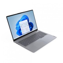 Laptop Lenovo ThinkBook 16 G7 ARP 21MW0098RM