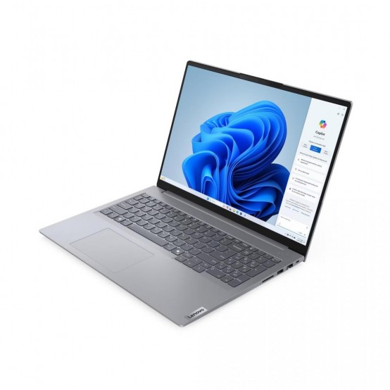 Laptop Lenovo ThinkBook 16 G7 ARP 21MW0098RM