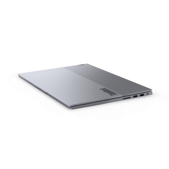 Laptop Lenovo ThinkBook 16 G7 ARP 21MW0098RM