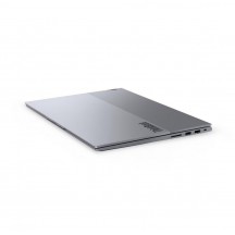Laptop Lenovo ThinkBook 16 G7 ARP 21MW0098RM