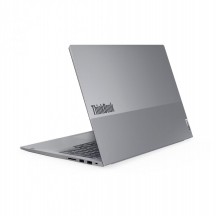 Laptop Lenovo ThinkBook 16 G7 ARP 21MW0098RM