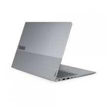 Laptop Lenovo ThinkBook 16 G7 ARP 21MW0098RM