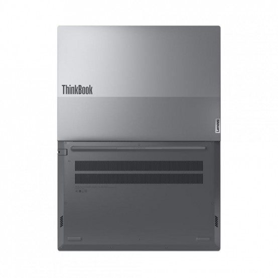 Laptop Lenovo ThinkBook 16 G7 ARP 21MW0098RM