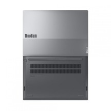 Laptop Lenovo ThinkBook 16 G7 ARP 21MW0098RM