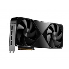 Placa video HP RTX PRO 6000 Blackwell Workstation Edition B11F0AA